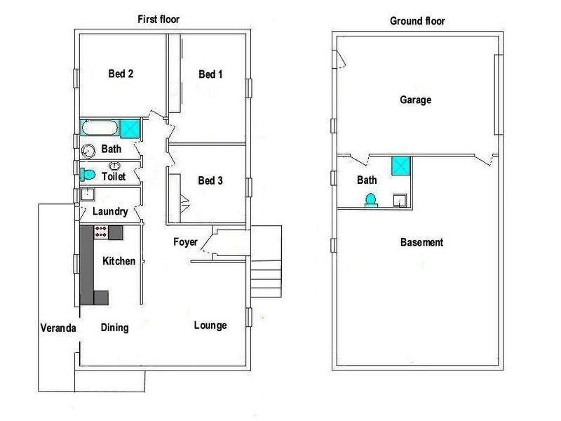 56 Albion Street, Katoomba NSW 2780