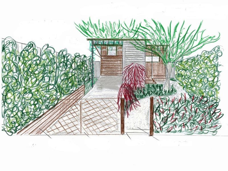 32A Victoria Street, Katoomba NSW 2780