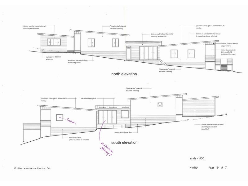 32A Victoria Street, Katoomba NSW 2780