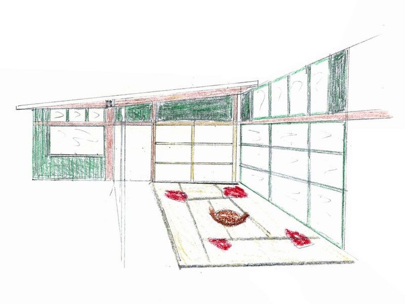 32A Victoria Street, Katoomba NSW 2780