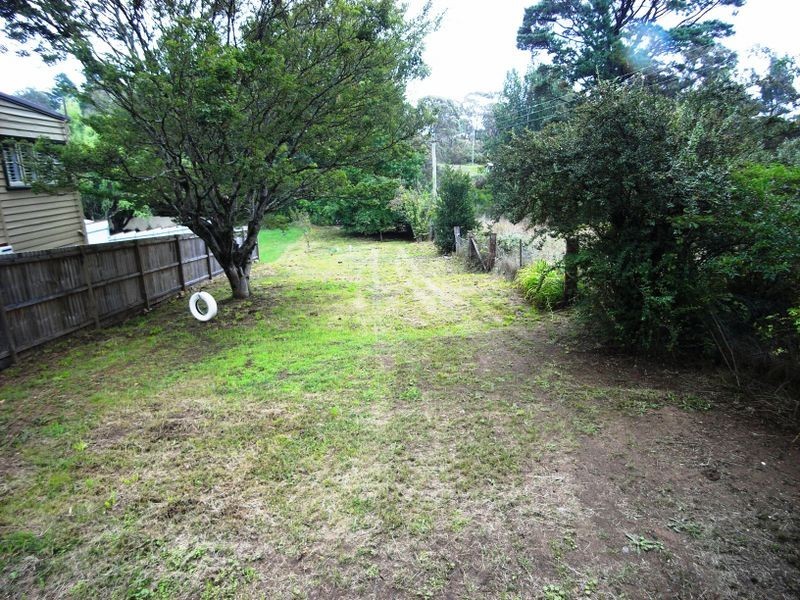 32A Victoria Street, Katoomba NSW 2780