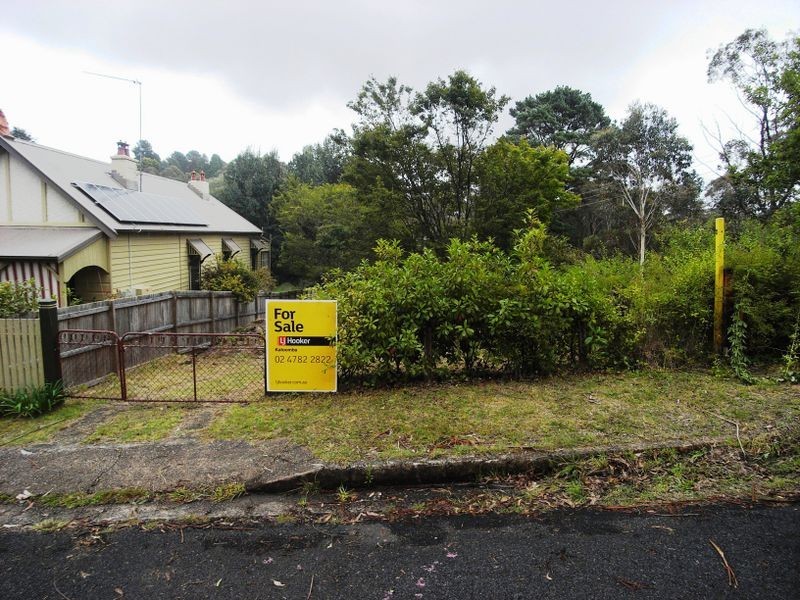 32A Victoria Street, Katoomba NSW 2780