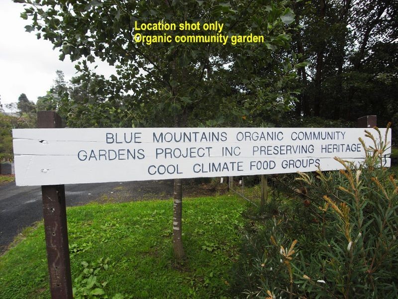 32A Victoria Street, Katoomba NSW 2780