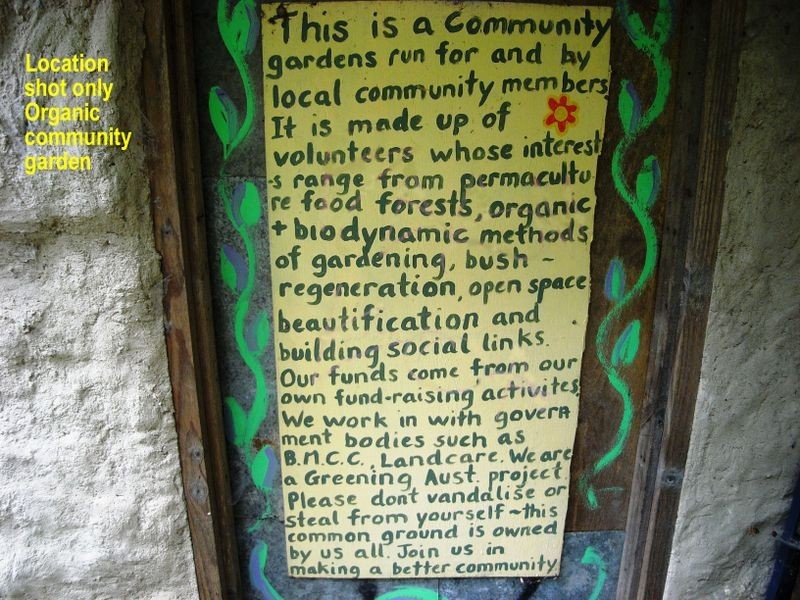 32A Victoria Street, Katoomba NSW 2780