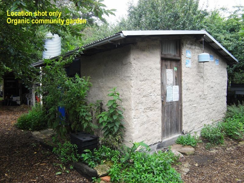 32A Victoria Street, Katoomba NSW 2780