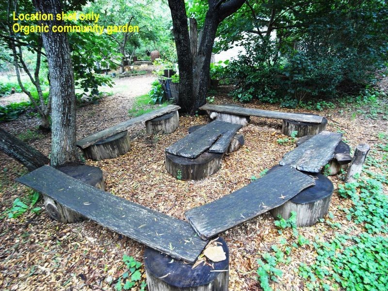 32A Victoria Street, Katoomba NSW 2780