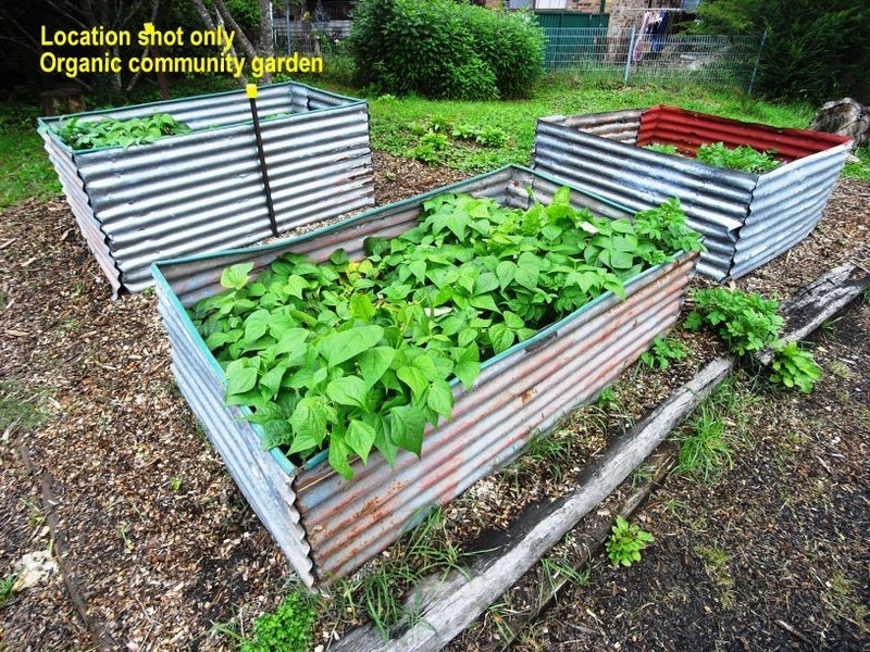 32A Victoria Street, Katoomba NSW 2780