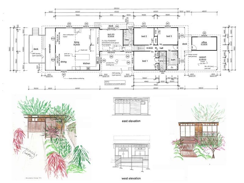 32A Victoria Street, Katoomba NSW 2780