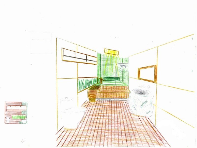 32A Victoria Street, Katoomba NSW 2780