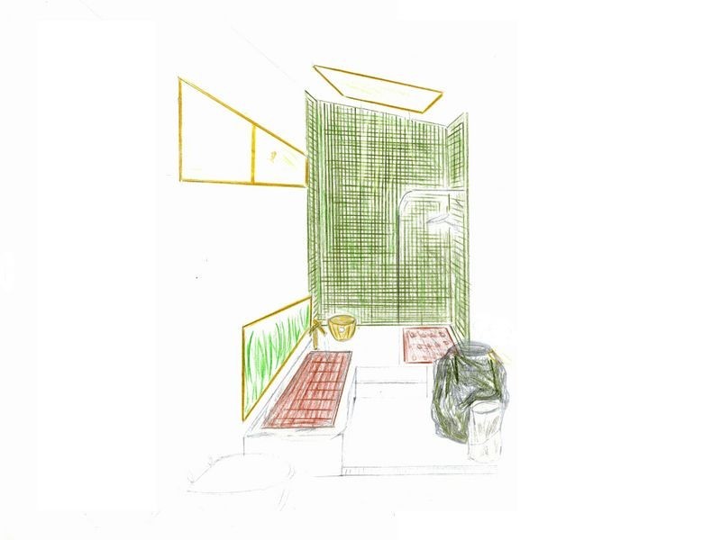 32A Victoria Street, Katoomba NSW 2780