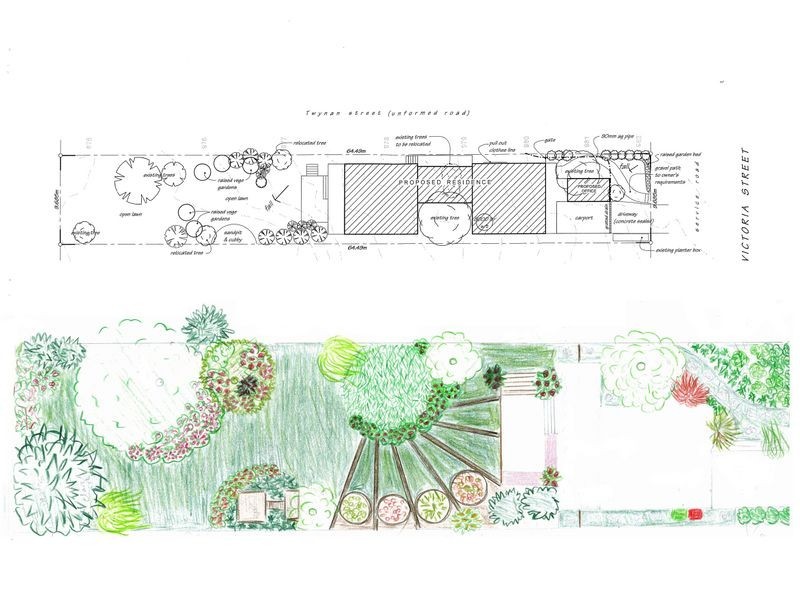 32A Victoria Street, Katoomba NSW 2780