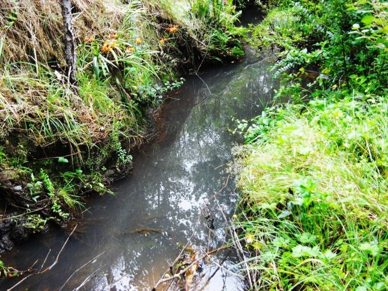 32A Victoria Street, Katoomba NSW 2780