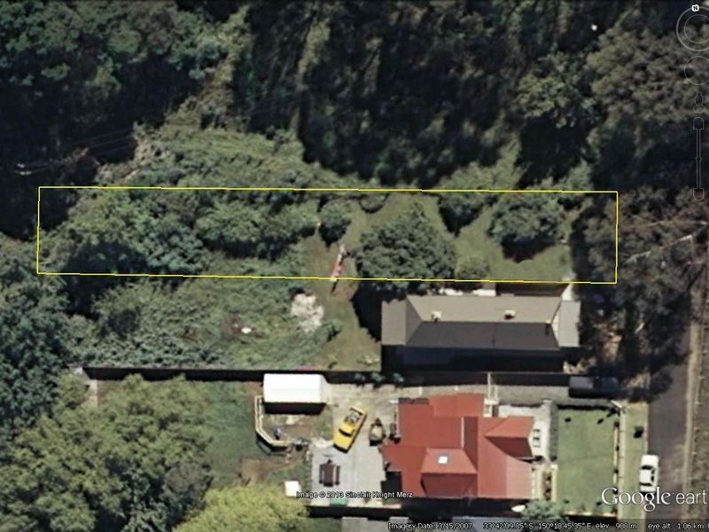 32A Victoria Street, Katoomba NSW 2780