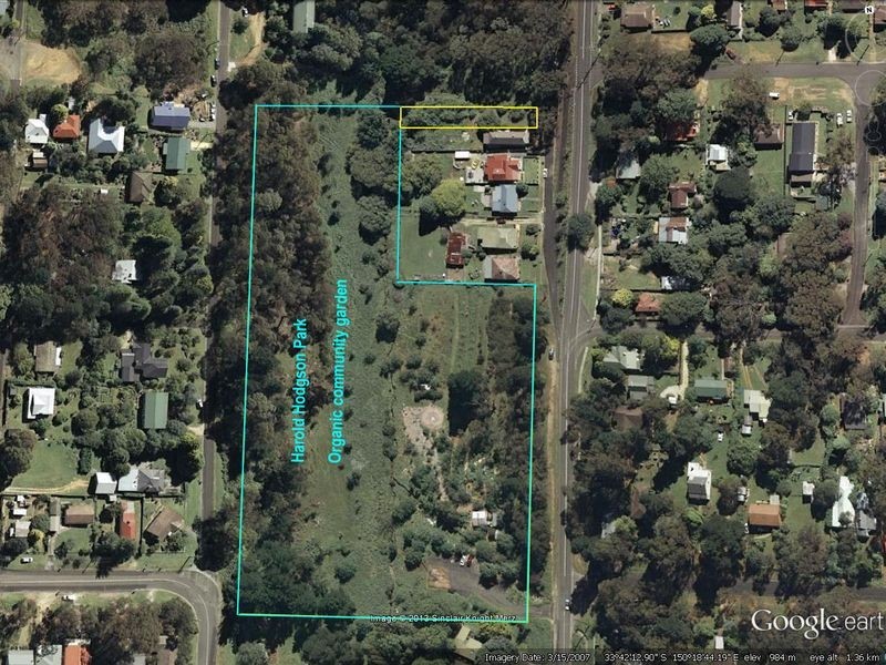 32A Victoria Street, Katoomba NSW 2780