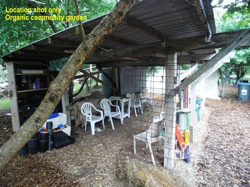 32A Victoria Street, Katoomba NSW 2780