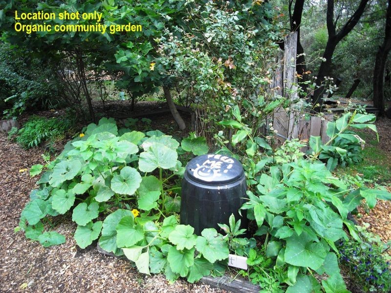 32A Victoria Street, Katoomba NSW 2780