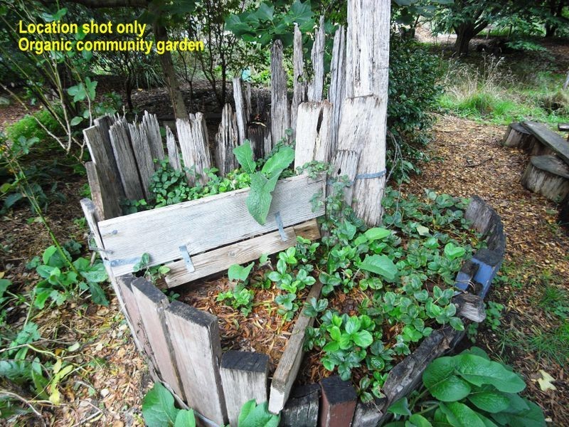 32A Victoria Street, Katoomba NSW 2780