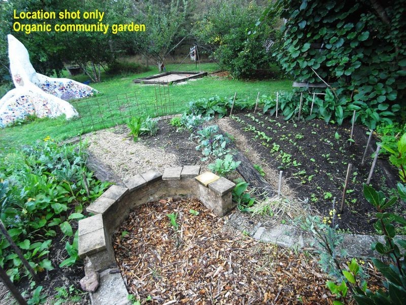 32A Victoria Street, Katoomba NSW 2780