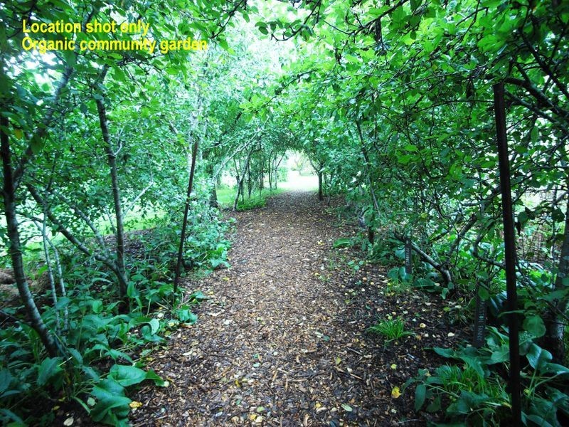 32A Victoria Street, Katoomba NSW 2780