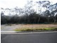 17 The Links Road, Leura NSW 2780