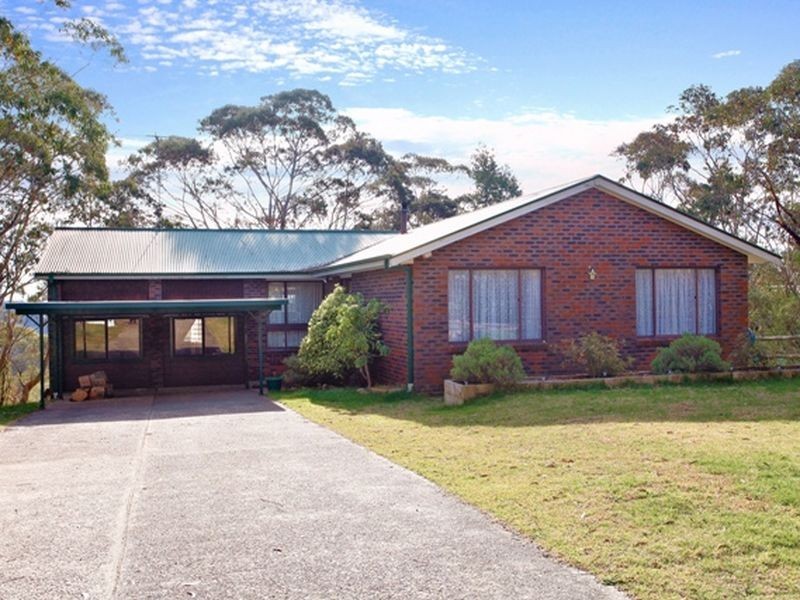 8 Watson Way, Katoomba NSW 2780