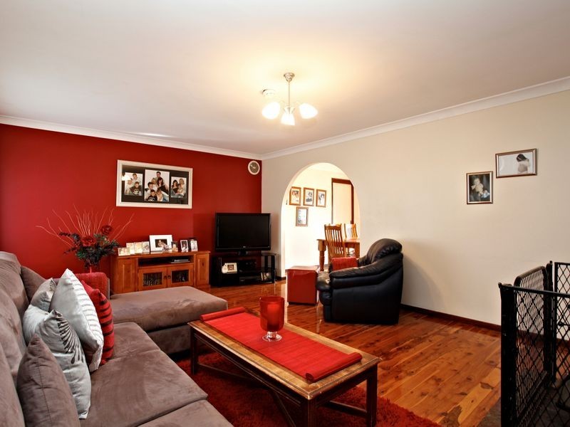 8 Watson Way, Katoomba NSW 2780