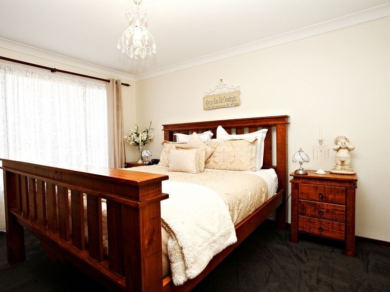 8 Watson Way, Katoomba NSW 2780