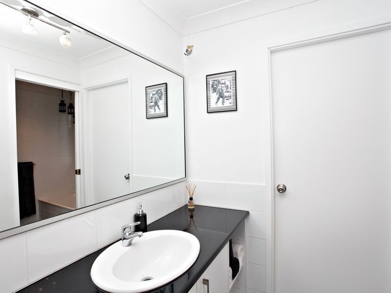 8 Watson Way, Katoomba NSW 2780