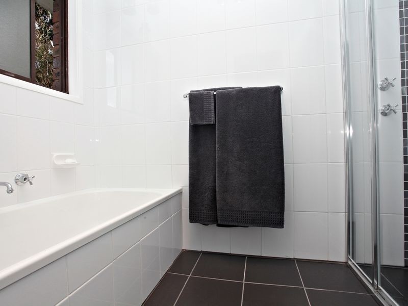 8 Watson Way, Katoomba NSW 2780