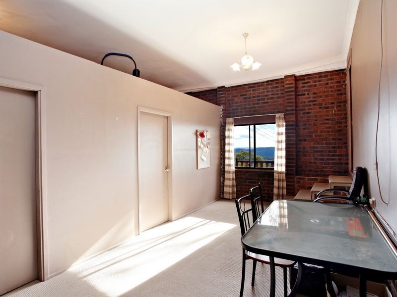 8 Watson Way, Katoomba NSW 2780