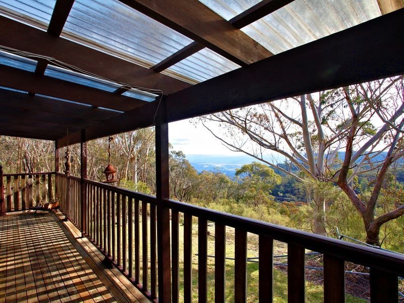 8 Watson Way, Katoomba NSW 2780