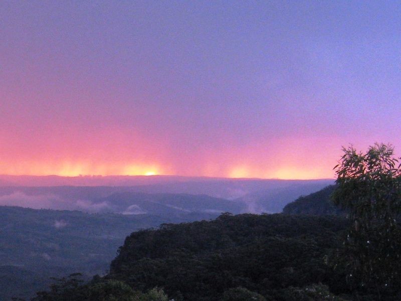 8 Watson Way, Katoomba NSW 2780