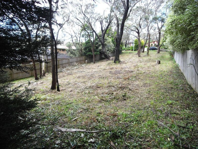 6 Clive Street, Katoomba NSW 2780