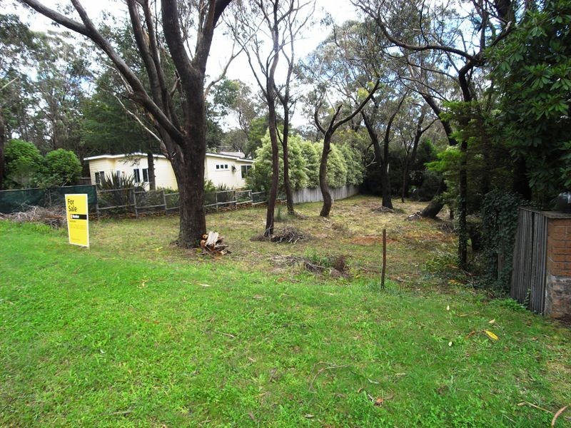 6 Clive Street, Katoomba NSW 2780