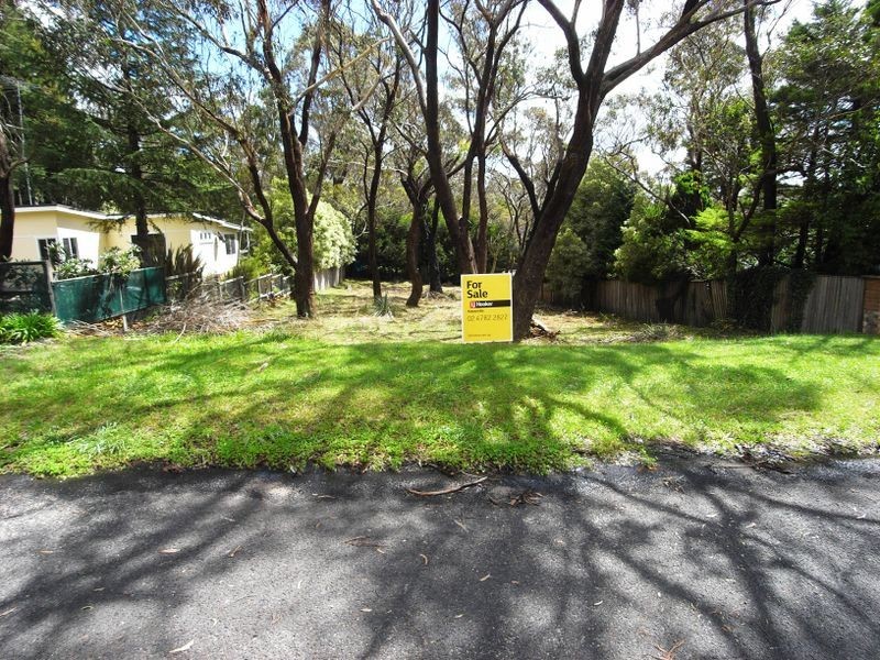 6 Clive Street, Katoomba NSW 2780