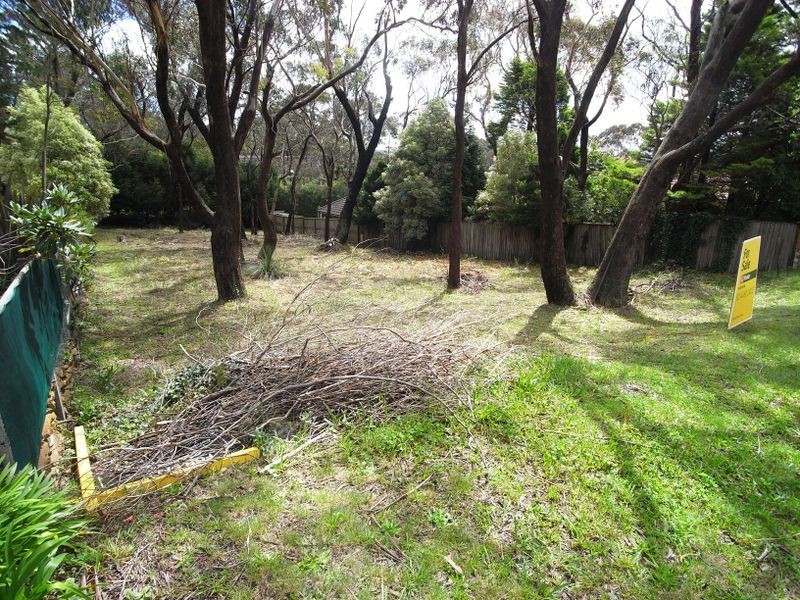 6 Clive Street, Katoomba NSW 2780