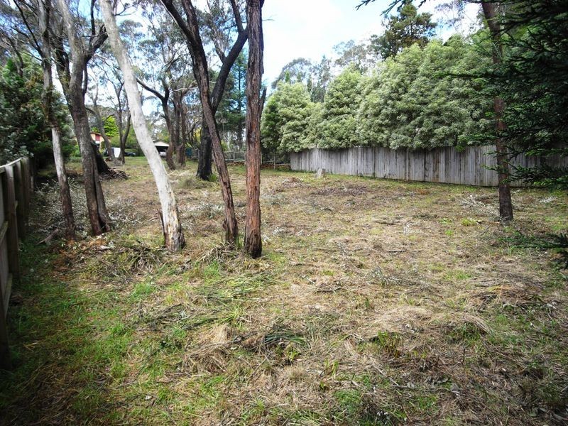 6 Clive Street, Katoomba NSW 2780