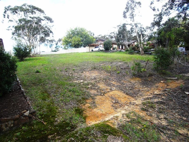 23 Second Avenue, Katoomba NSW 2780