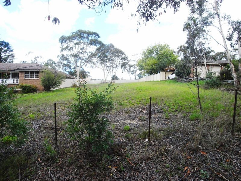23 Second Avenue, Katoomba NSW 2780