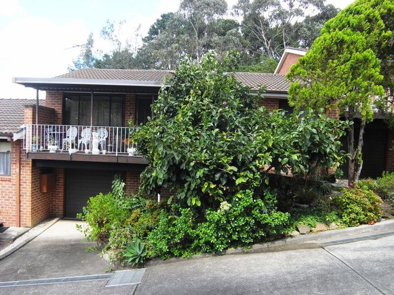 3/5 Waratah Street, Lawson NSW 2783