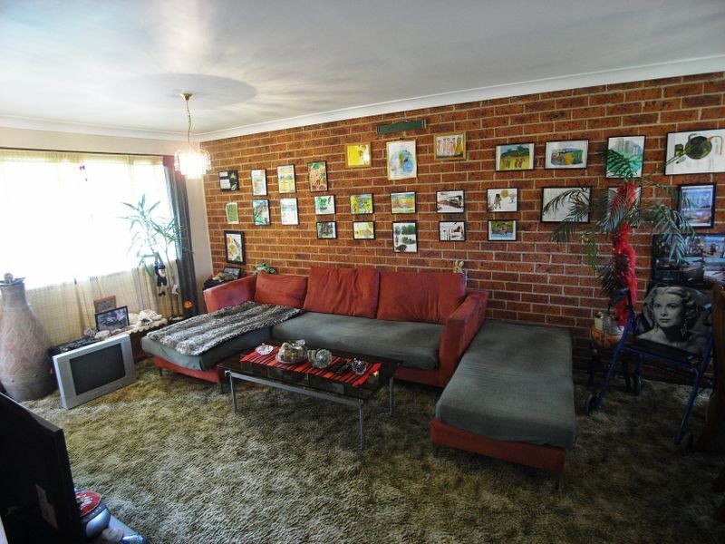 3/5 Waratah Street, Lawson NSW 2783