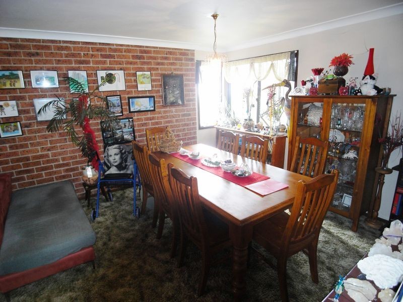 3/5 Waratah Street, Lawson NSW 2783