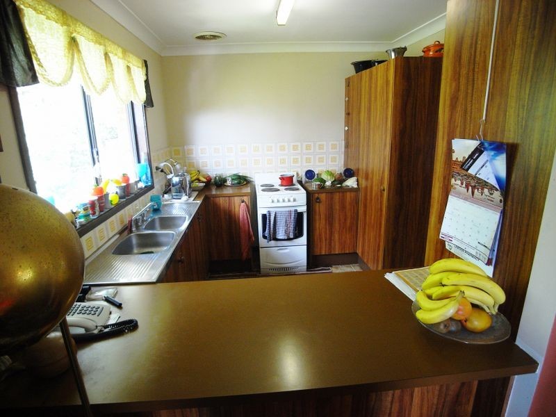 3/5 Waratah Street, Lawson NSW 2783