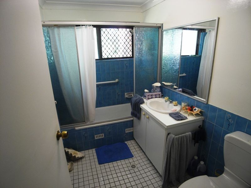 3/5 Waratah Street, Lawson NSW 2783