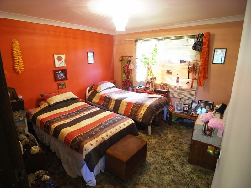 3/5 Waratah Street, Lawson NSW 2783