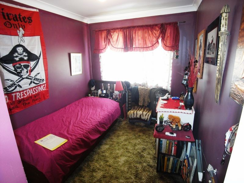 3/5 Waratah Street, Lawson NSW 2783