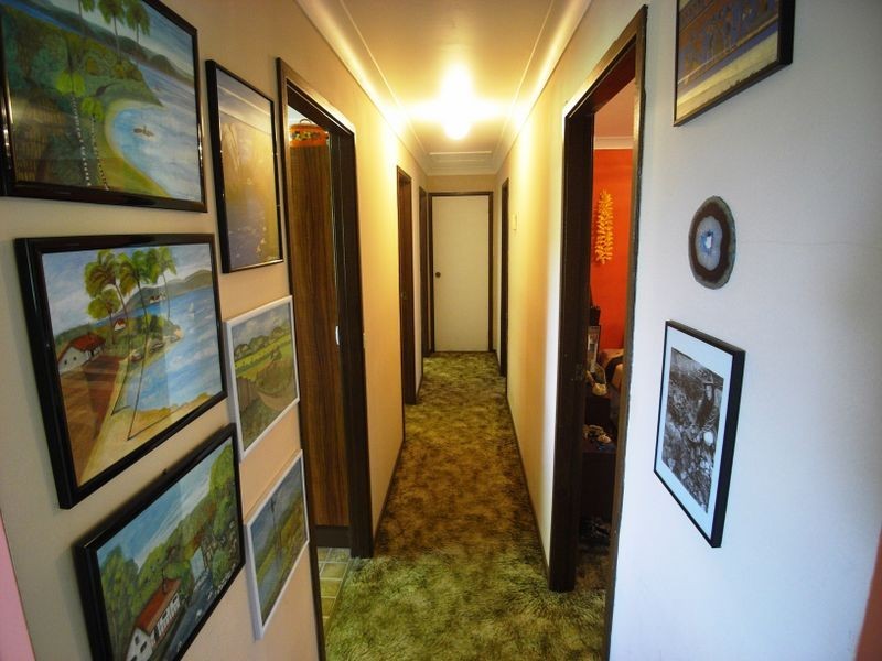 3/5 Waratah Street, Lawson NSW 2783