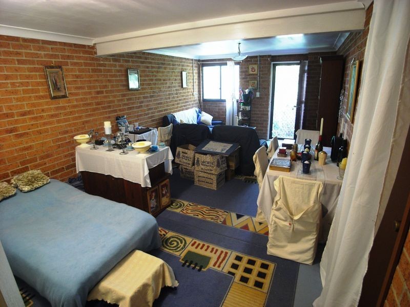 3/5 Waratah Street, Lawson NSW 2783