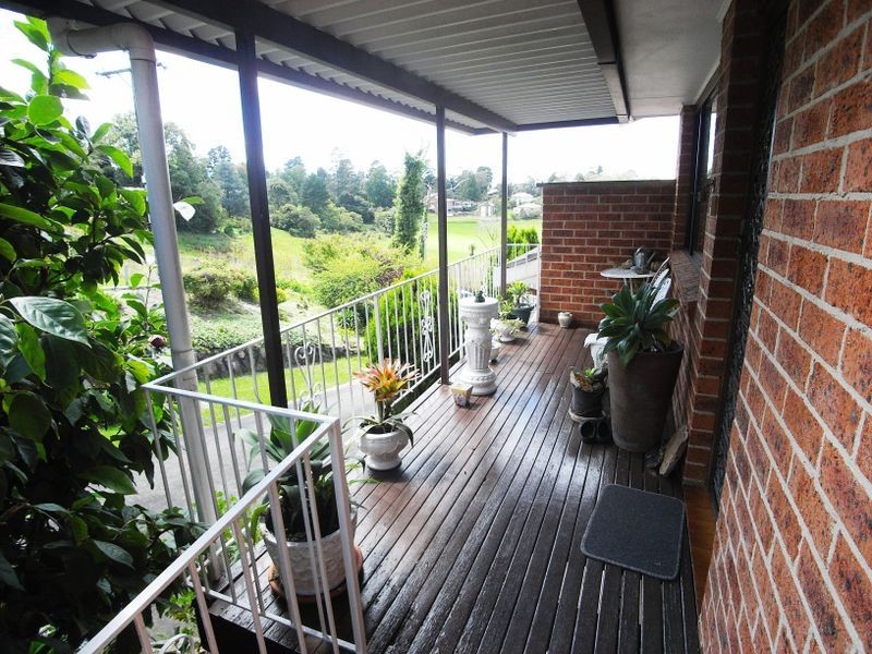 3/5 Waratah Street, Lawson NSW 2783