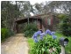 11A Minni Ha Ha Road, Katoomba NSW 2780